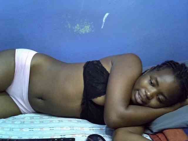 curvy-corazon curvy-corazon