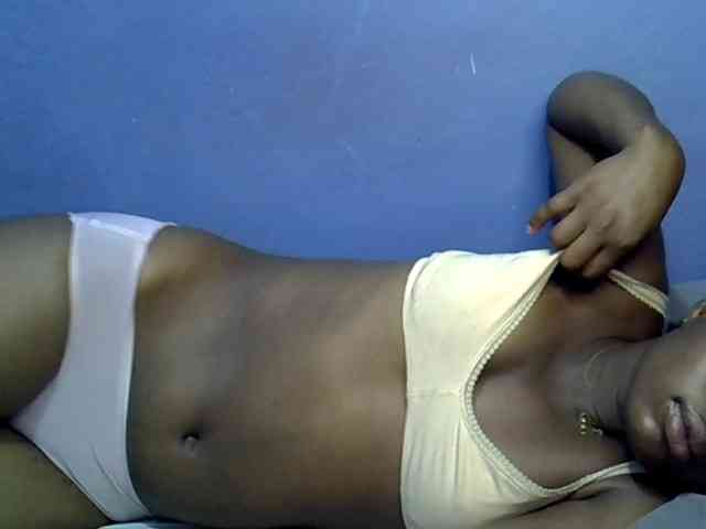 curvy-corazon