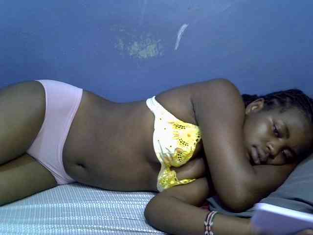 curvy-corazon curvy-corazon