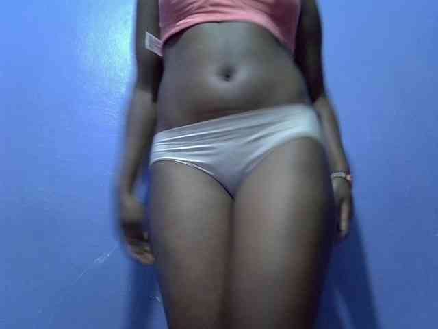 curvy-corazon webcam