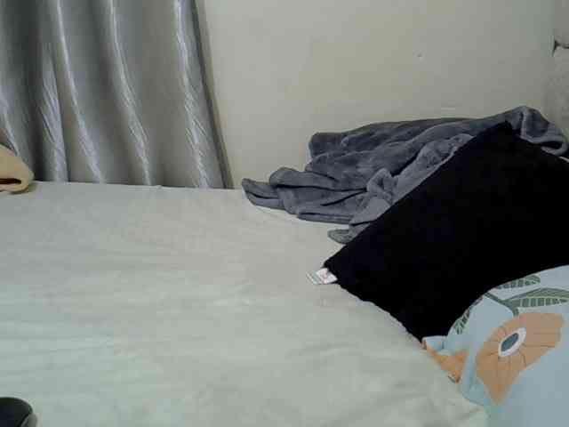 curvy-corazon webcam