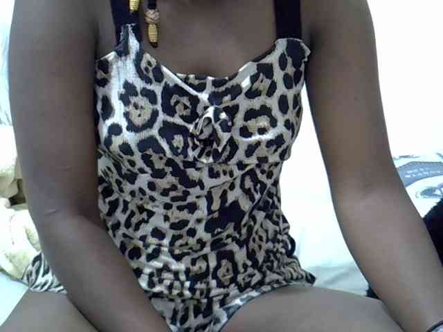 curvy-corazon curvy-corazon