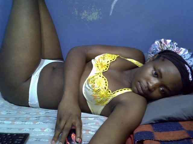 curvy-corazon curvy-corazon