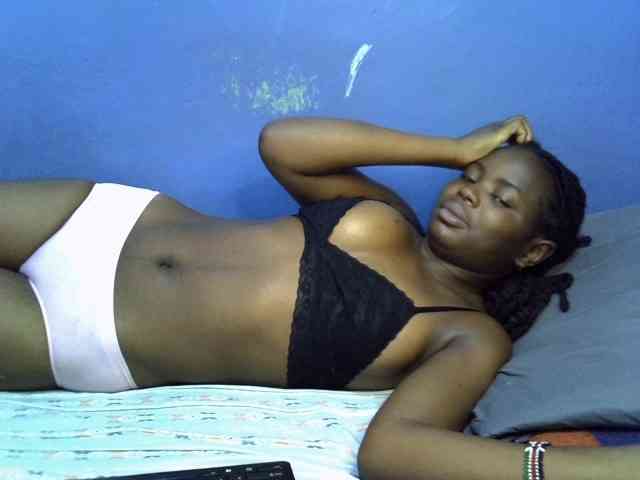 curvy-corazon curvy-corazon