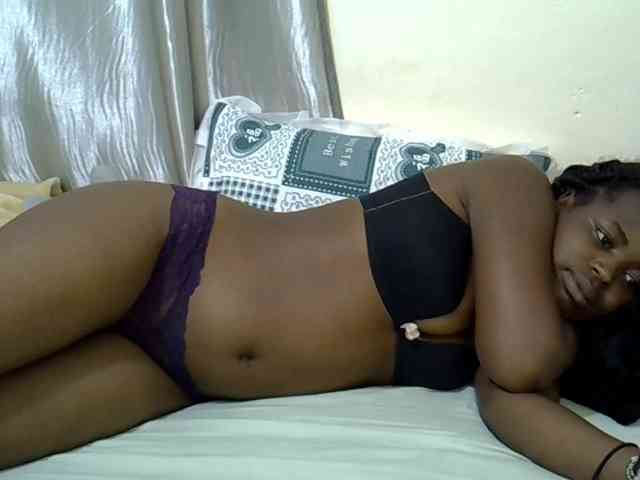 curvy-corazon curvy-corazon