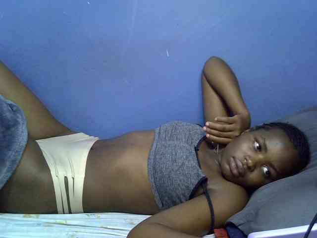 curvy-corazon webcam