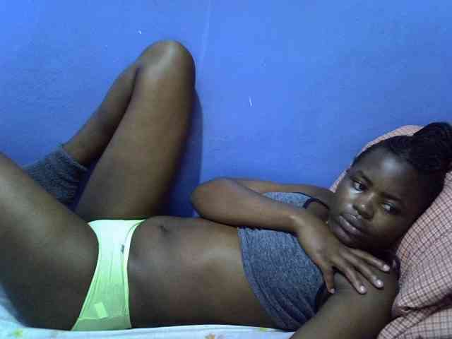 curvy-corazon webcam