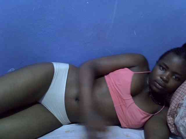 curvy-corazon webcam