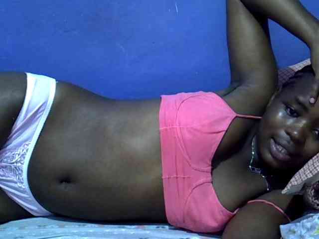 curvy-corazon webcam