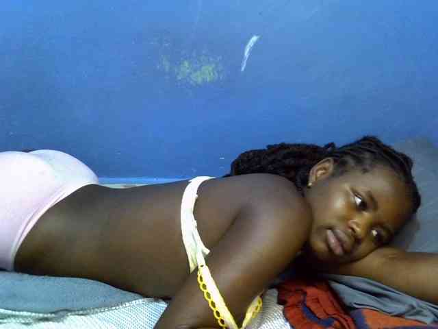 curvy-corazon curvy-corazon