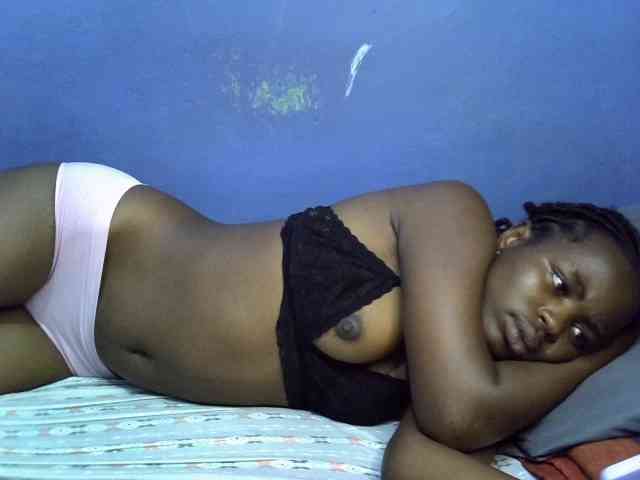 curvy-corazon curvy-corazon