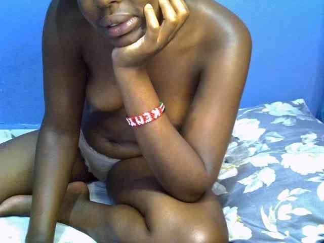 curvy-corazon curvy-corazon