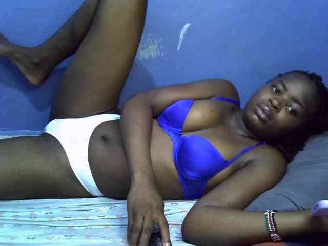 curvy-corazon curvy-corazon