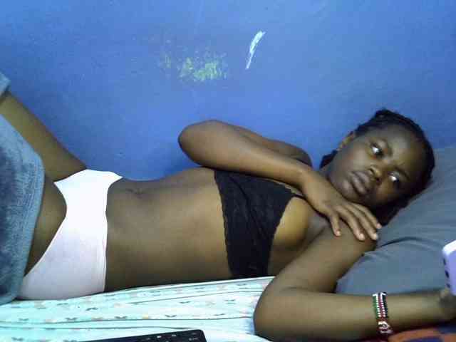 curvy-corazon curvy-corazon