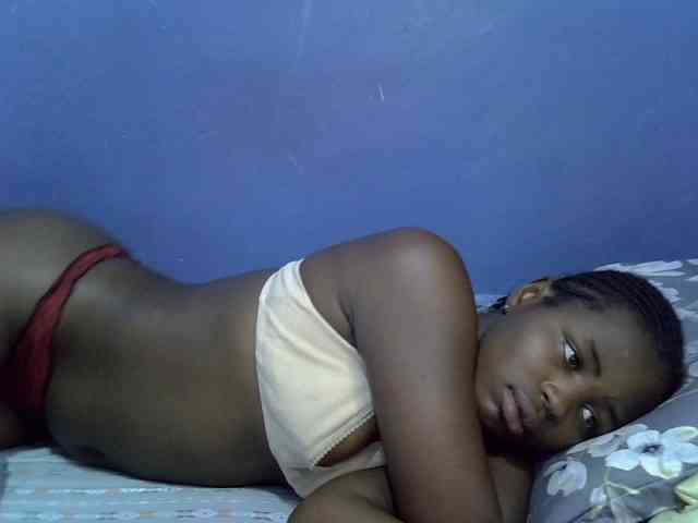 curvy-corazon webcam