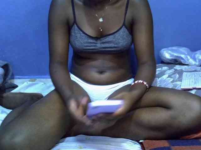 curvy-corazon webcam
