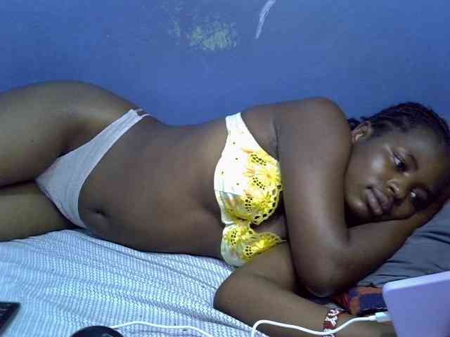 curvy-corazon curvy-corazon