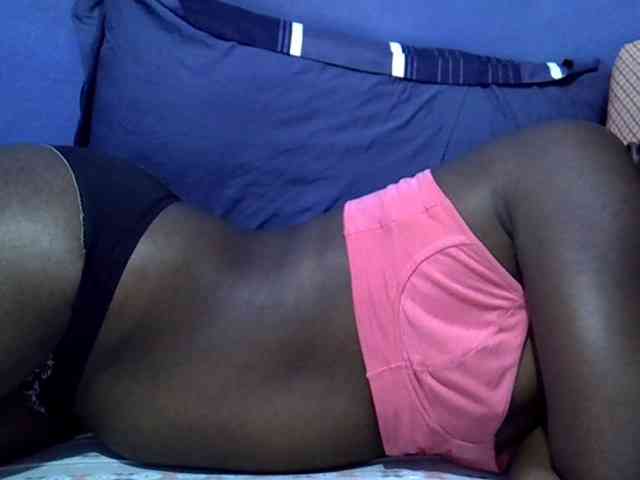 curvy-corazon webcam