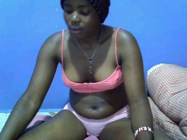 curvy-corazon webcam