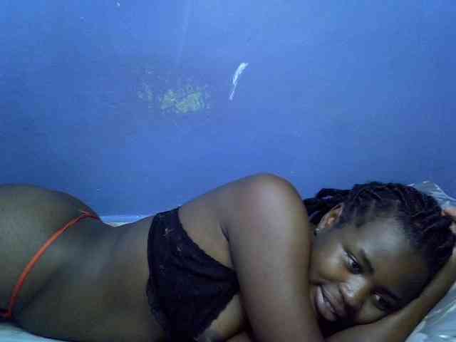 curvy-corazon curvy-corazon