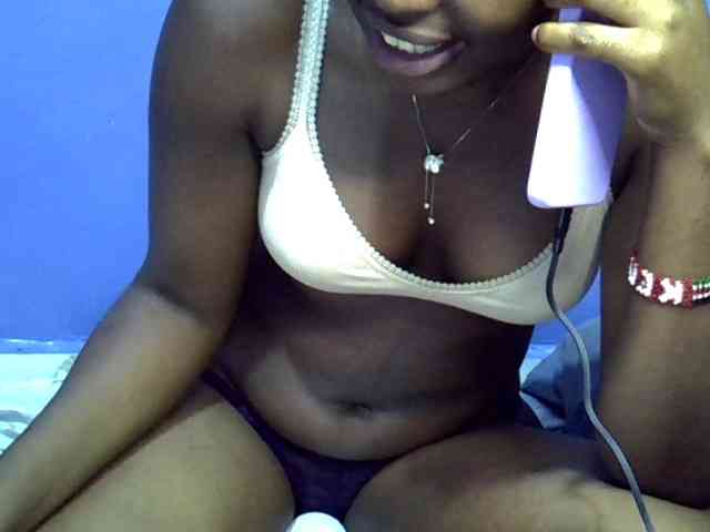curvy-corazon