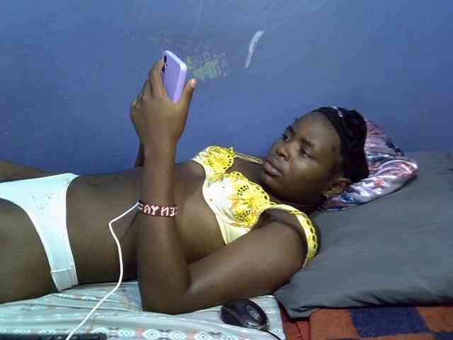 curvy-corazon curvy-corazon