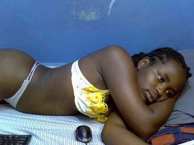 curvy-corazon curvy-corazon