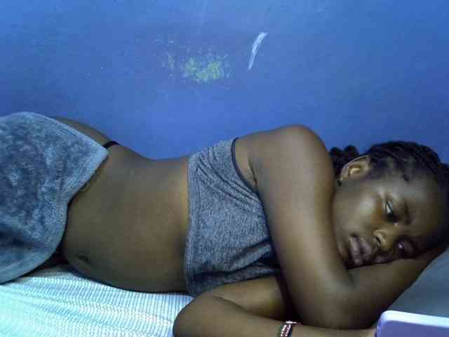 curvy-corazon curvy-corazon