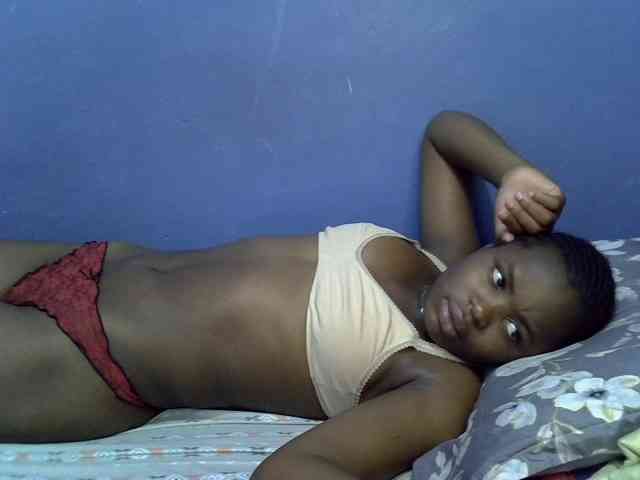 curvy-corazon webcam