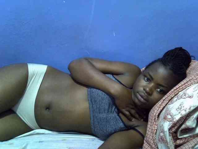 curvy-corazon webcam