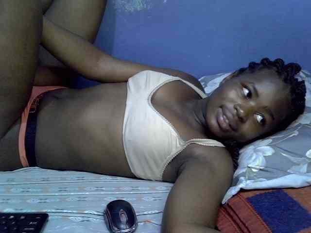 curvy-corazon webcam