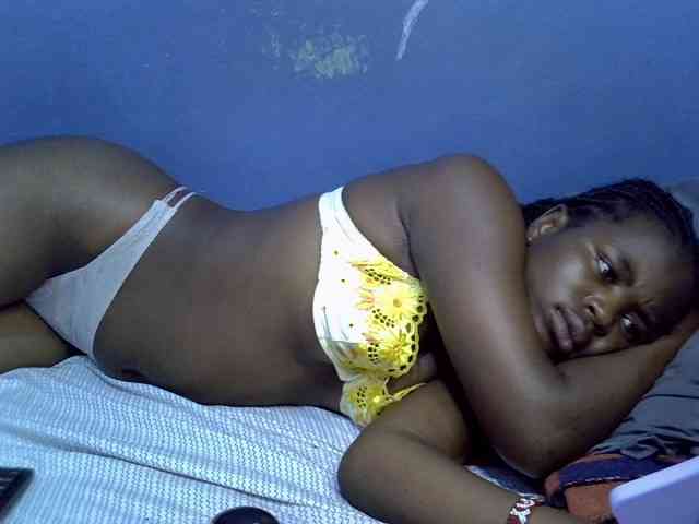 curvy-corazon curvy-corazon