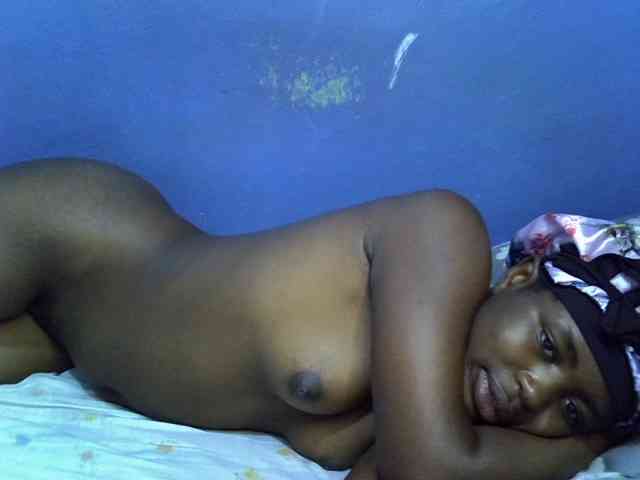 curvy-corazon curvy-corazon