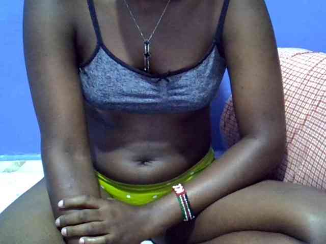 curvy-corazon