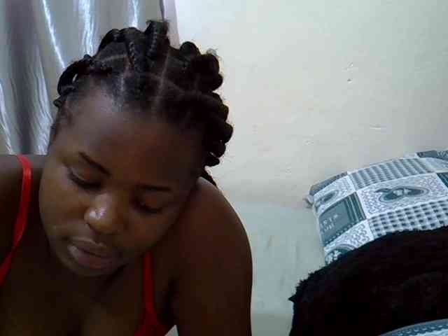 curvy-corazon webcam