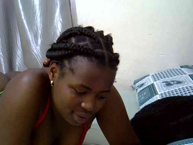 curvy-corazon webcam