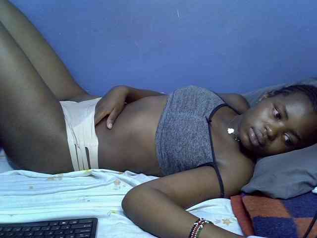 curvy-corazon webcam