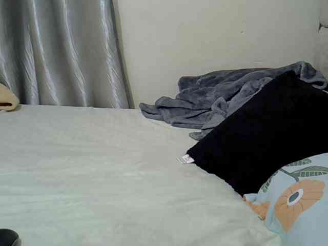 curvy-corazon webcam