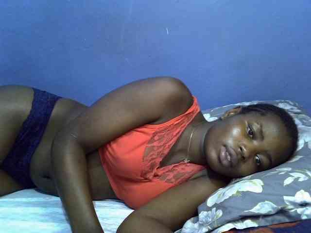 curvy-corazon curvy-corazon