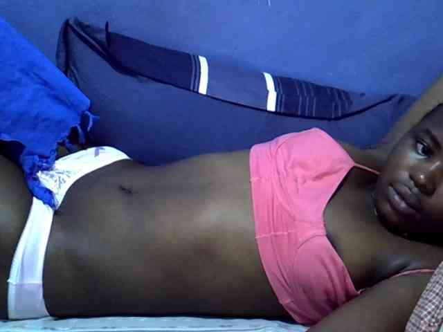 curvy-corazon webcam