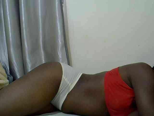 curvy-corazon webcam