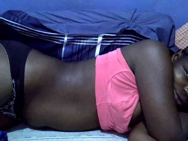 curvy-corazon webcam