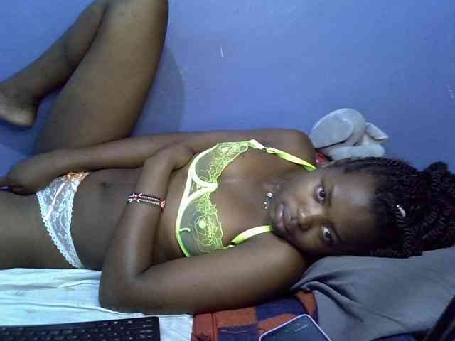 curvy-corazon curvy-corazon