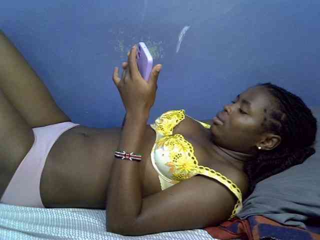 curvy-corazon curvy-corazon