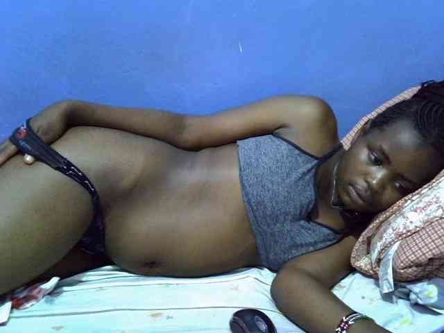curvy-corazon webcam