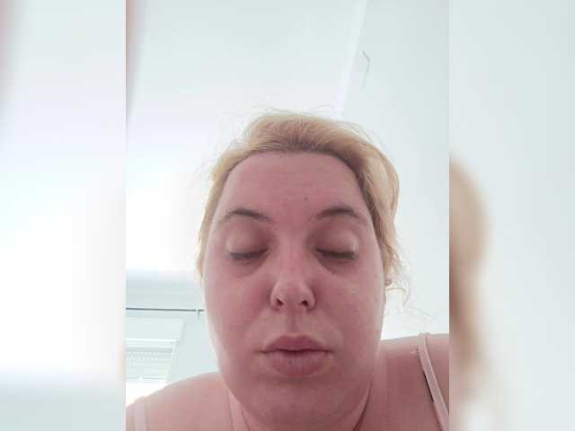 Licordefresa webcam