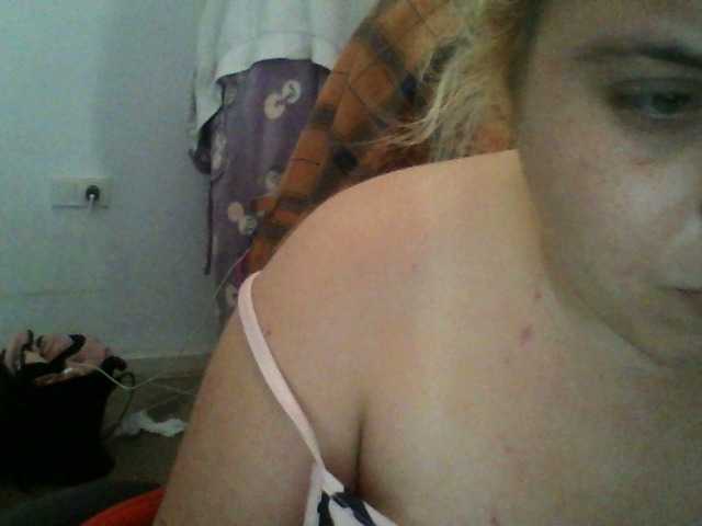 Licordefresa webcam