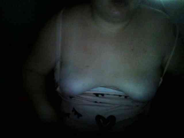 Licordefresa webcam