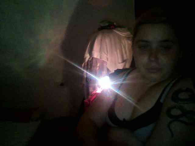 Licordefresa webcam