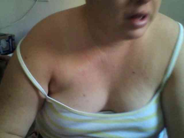 Licordefresa webcam